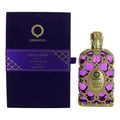 5 oz Eau De Parfum Spray Z4882