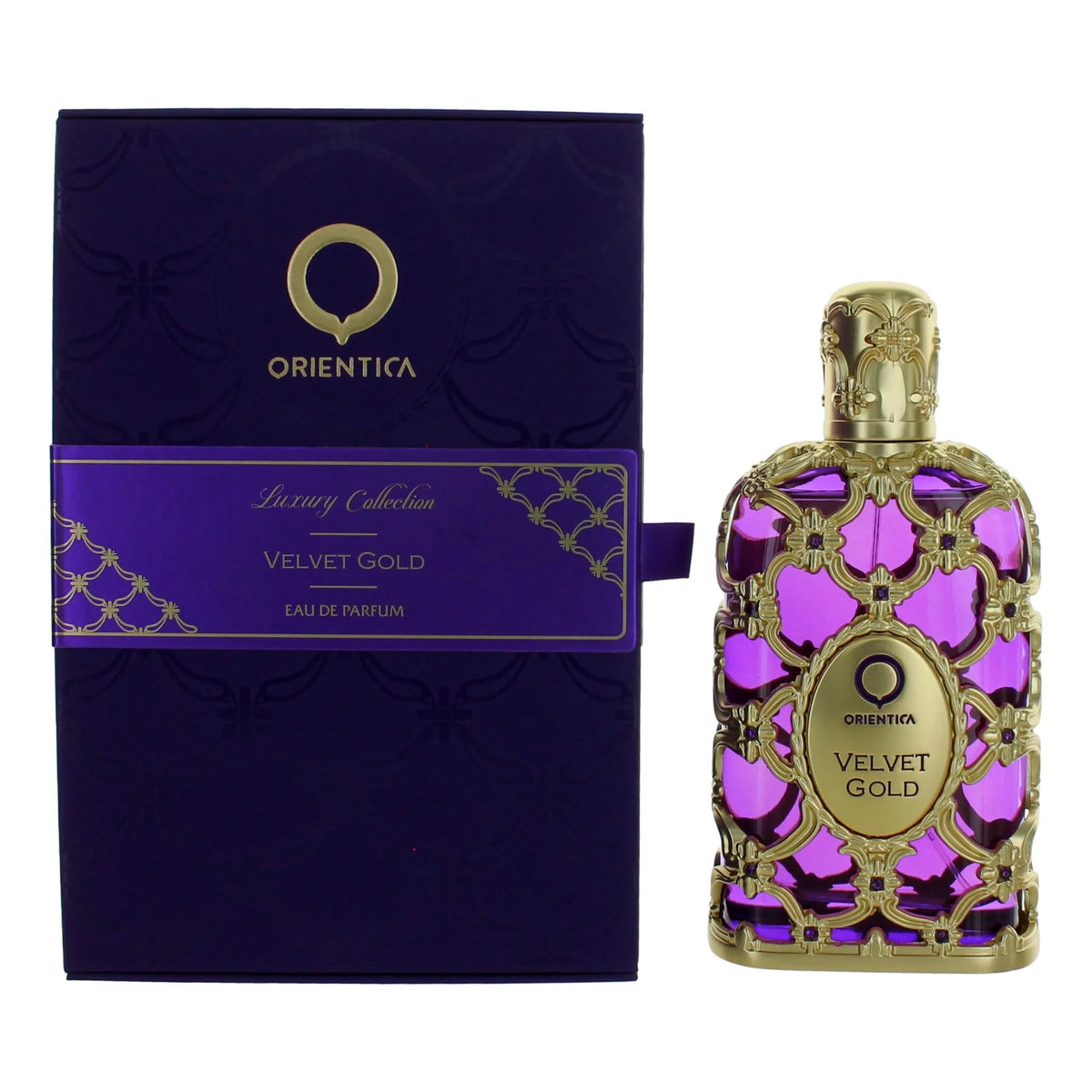 5 oz Eau De Parfum Spray Z4882