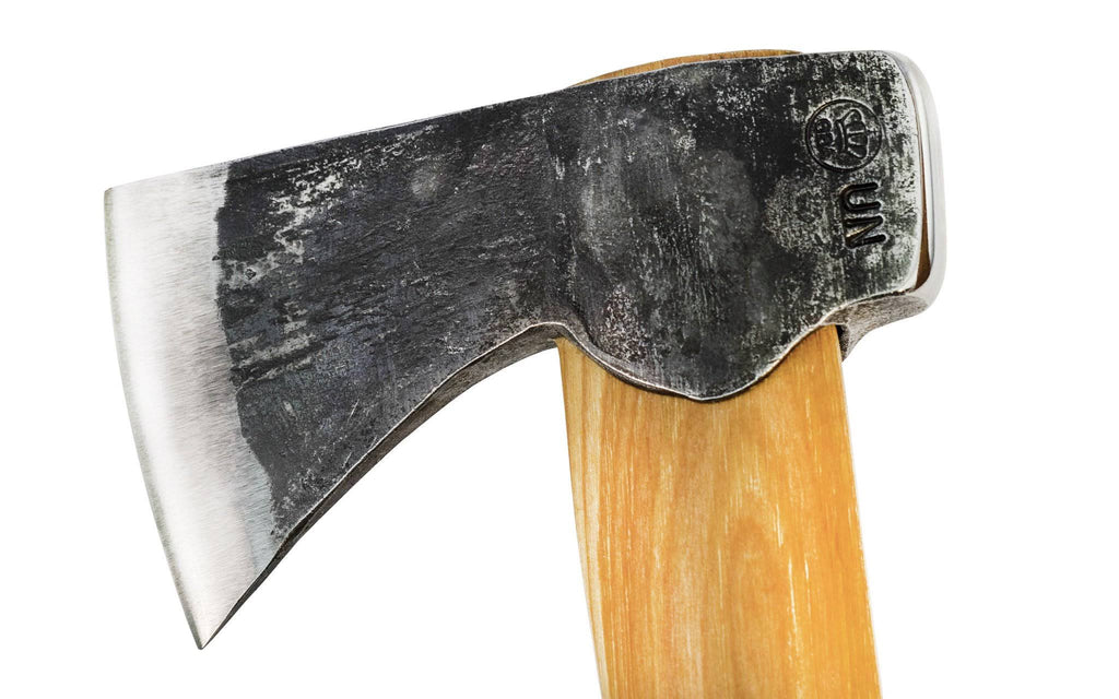 Hunters Axe Z278785