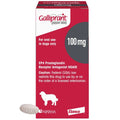 Galliprant mg for Dogs M9305