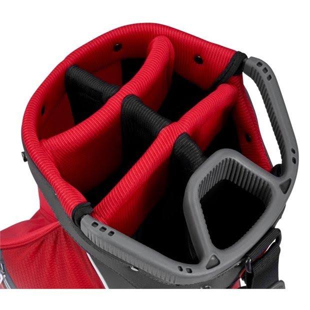Cart Bag W8206
