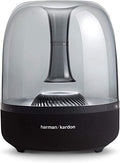 Black BT Wireless Speaker T698465