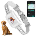 Wireless Dog Fence & Training Collar, White J834919