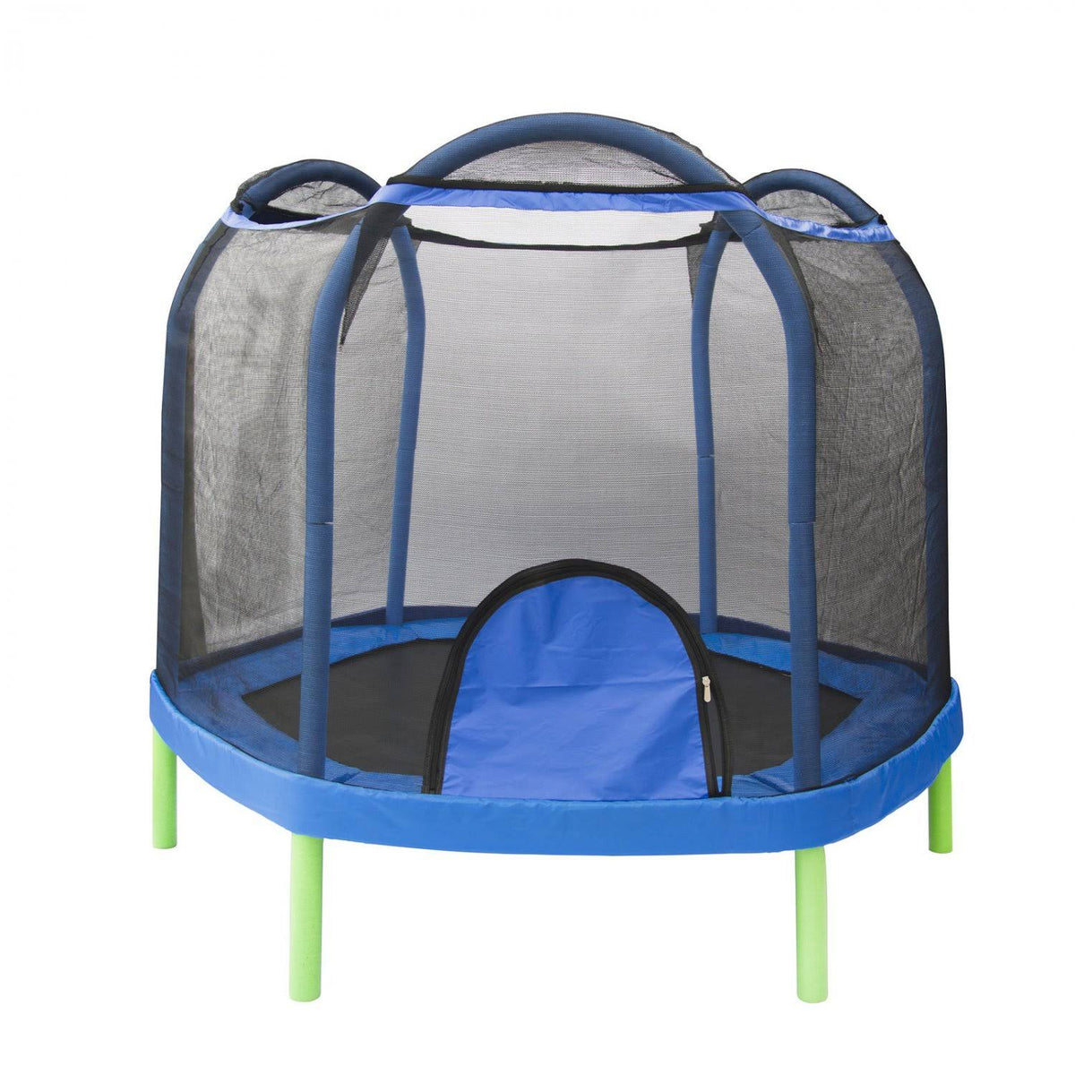 7 ft Trampoline for Kids L7425