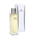 Lacoste Pour Femme Eau De Parfum, 3 Oz I435