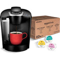 60 Ct. Coffee Variety Pack, 3 Flavors E503