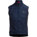 Men's Navy Cycling Vest S972557