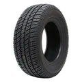 All Season P235/70R15 Passenger Tire X4769