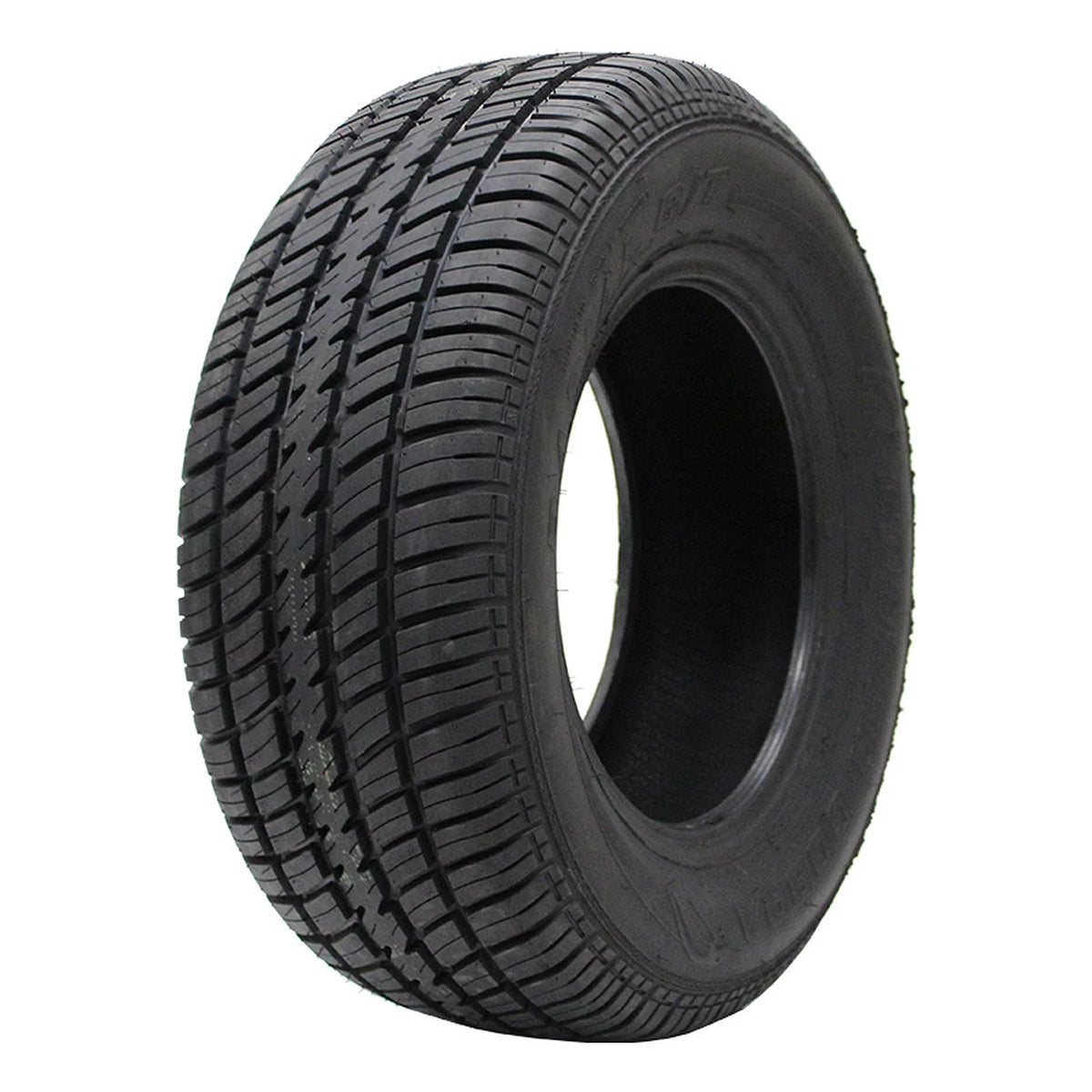 All Season P235/70R15 Passenger Tire X4769