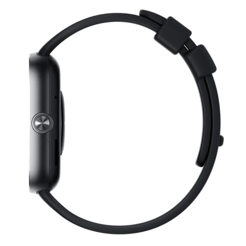 1.97" AMOLED Display Smartwatch B27613