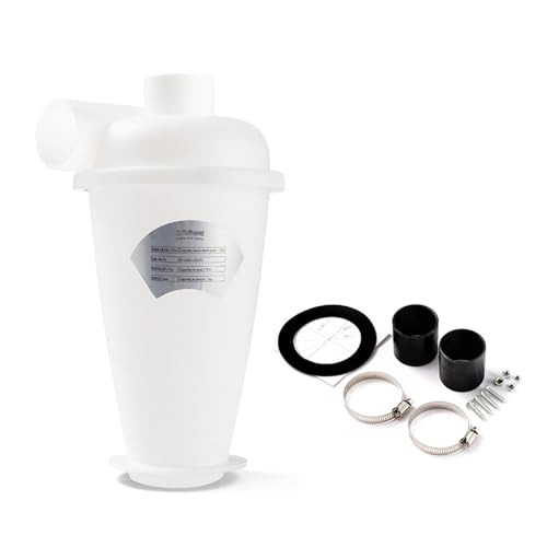 Industrial Vacuum Cleaner Accessories H5632