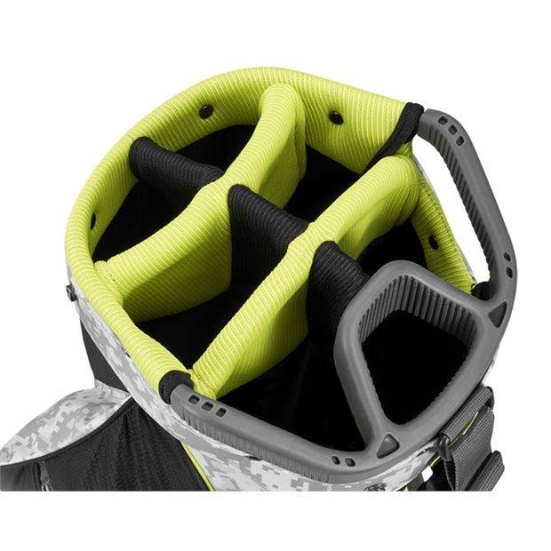 Cart Bag W8206