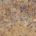 5 ft. x 12 ft. Laminate Sheet in Butterum Granite R87478