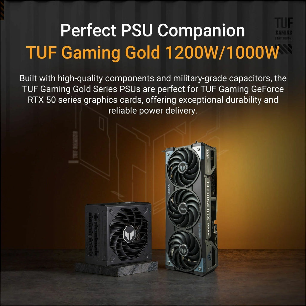 16GB GDDR7 PCIe 5.0 Graphics Card F257803