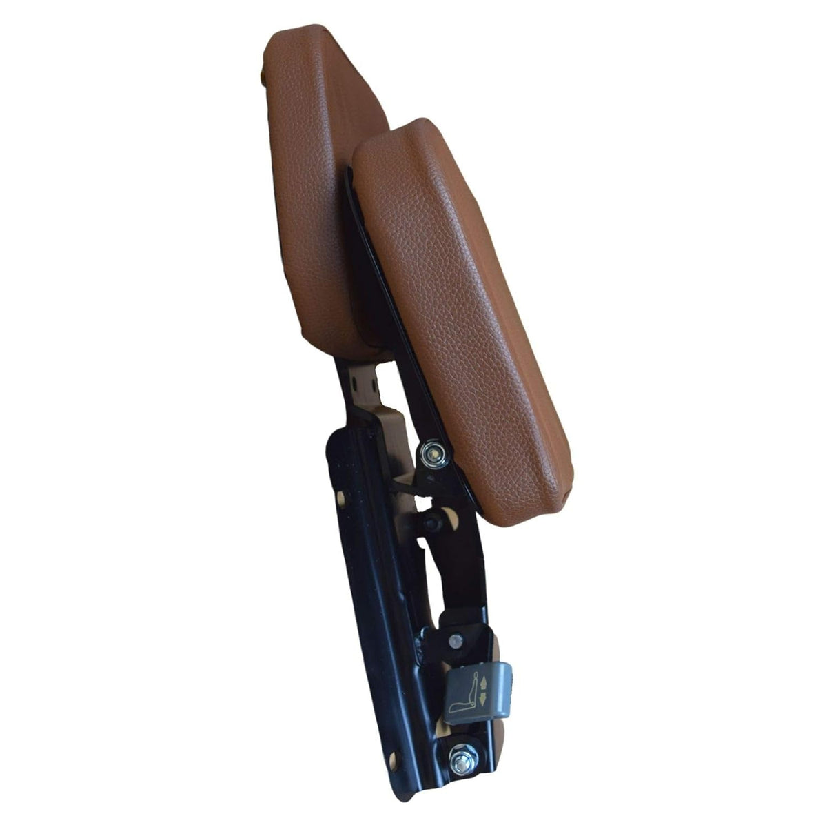 Buddy Seat Assembly Kit for Tractor I10662