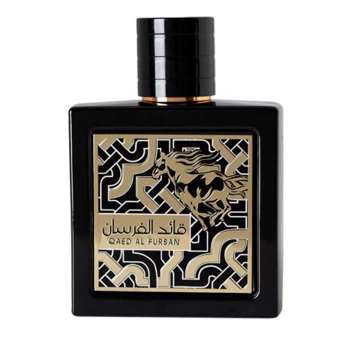 3 Ounce Eau de Parfum Spray P48137