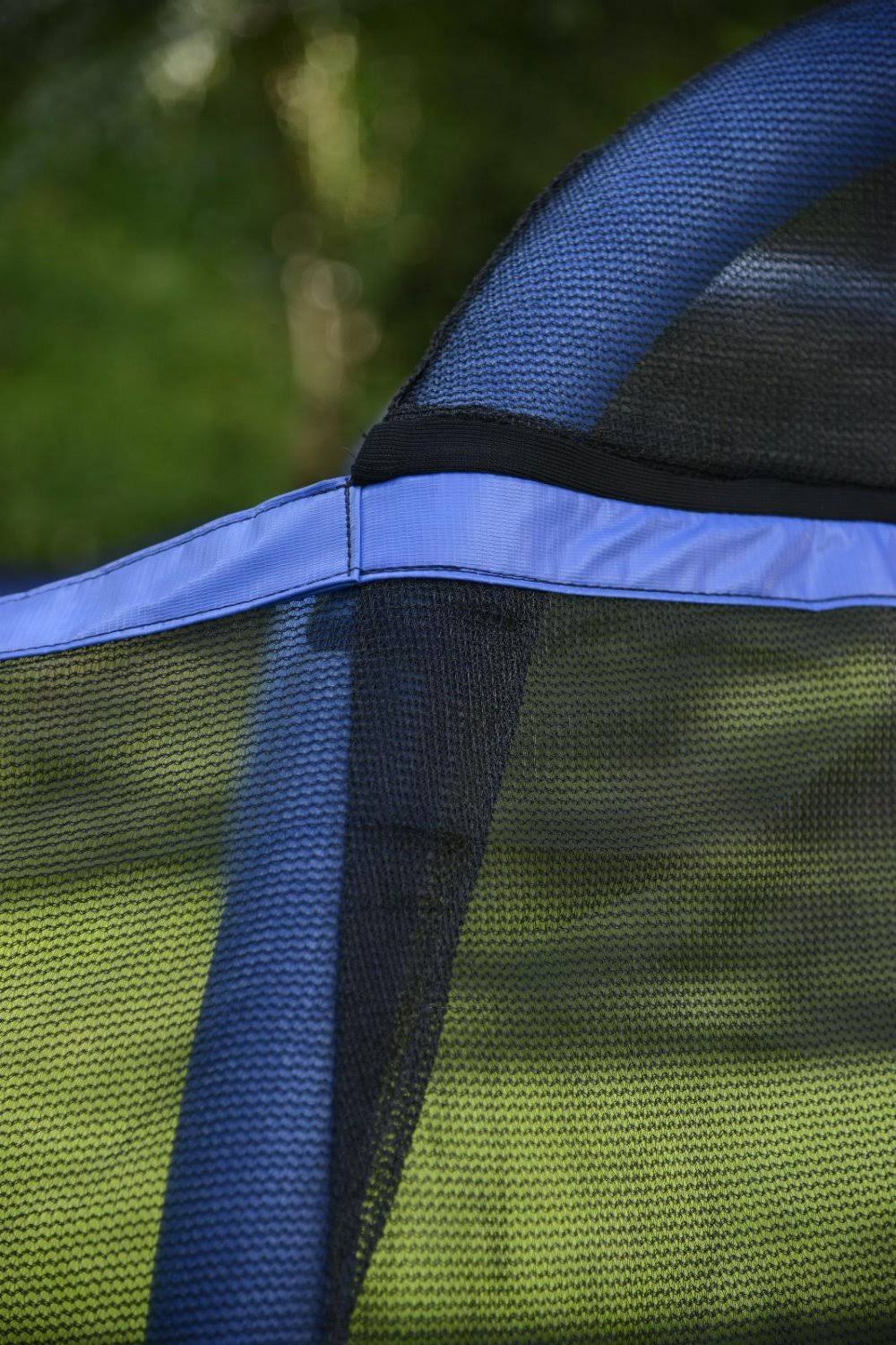 7 ft Trampoline for Kids L7425