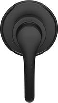 Diverter Valve Trim Kit B583093