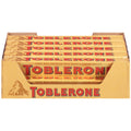 Milk Chocolate Bar 20X3.52 oz J43547