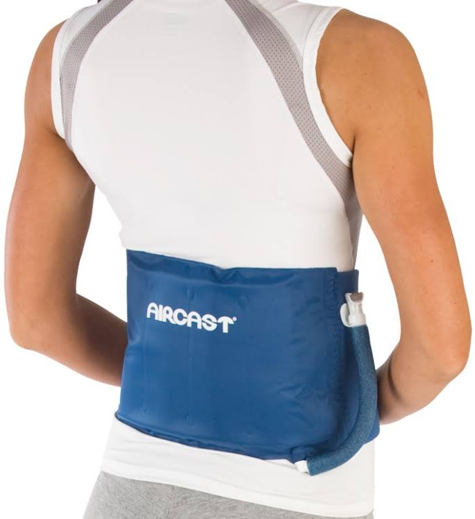 Calf Cryo/Cuff G7321