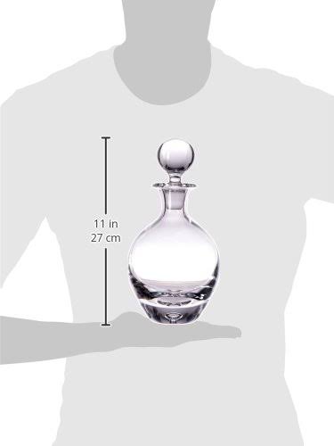 Crystal Decanter Z152775