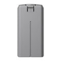 Intelligent Flight Battery for Mini 2 Y96696