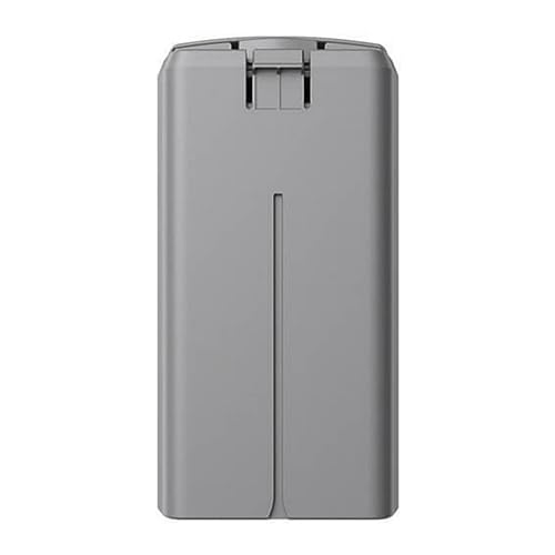 Intelligent Flight Battery for Mini 2 Y96696
