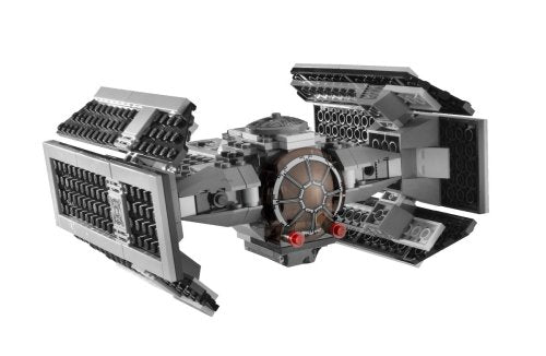 LEGO Star Wars Darth Vader's TIE Fighter G3347