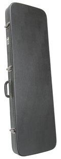 Hardshell Bass Guitar Case X6323