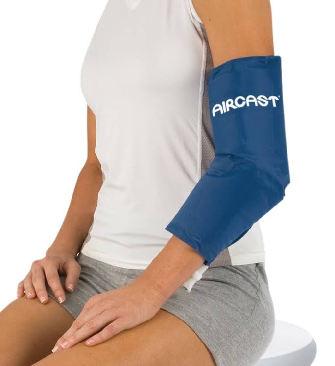 Calf Cryo/Cuff G7321