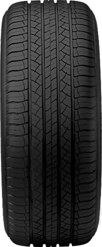 255/55R19 111W XL Tire N316