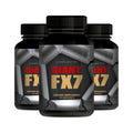 (3 Pack) Giant FX7 Capsules Q823285