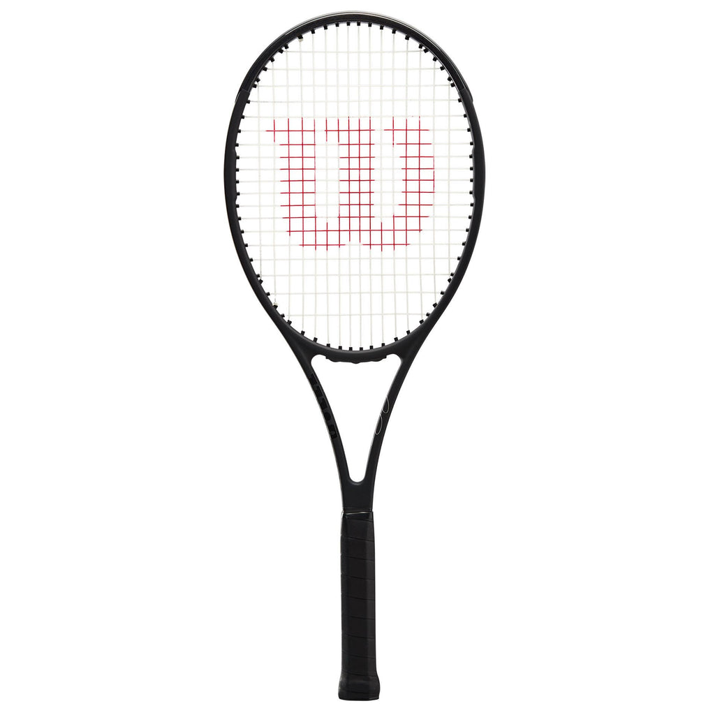 Pro Staff Tennis Racquet Z626