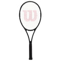 Pro Staff Tennis Racquet Z626