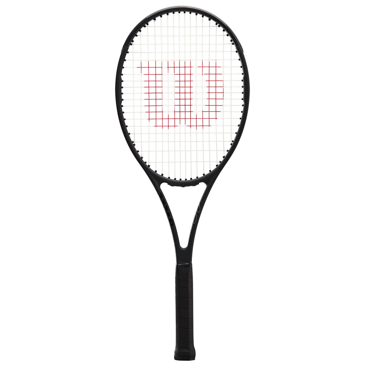 Pro Staff Tennis Racquet Z626