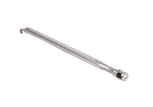Broiler Burner C43764