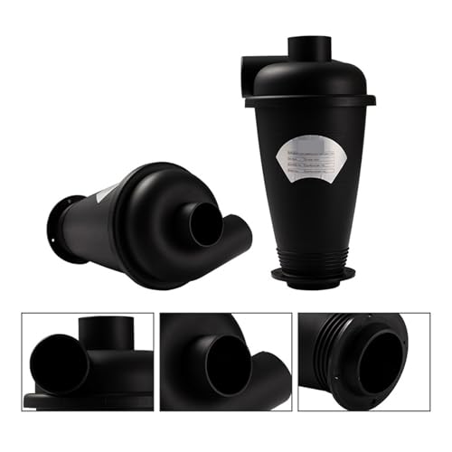 Industrial Vacuum Cleaner Accessories H5632