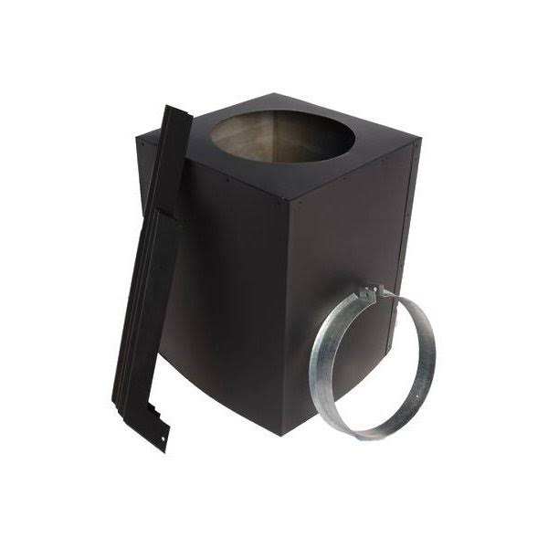 Cathedral Ceiling Support Box K79249