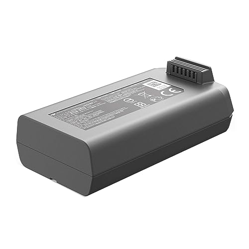 Intelligent Flight Battery for Mini 2 Y96696