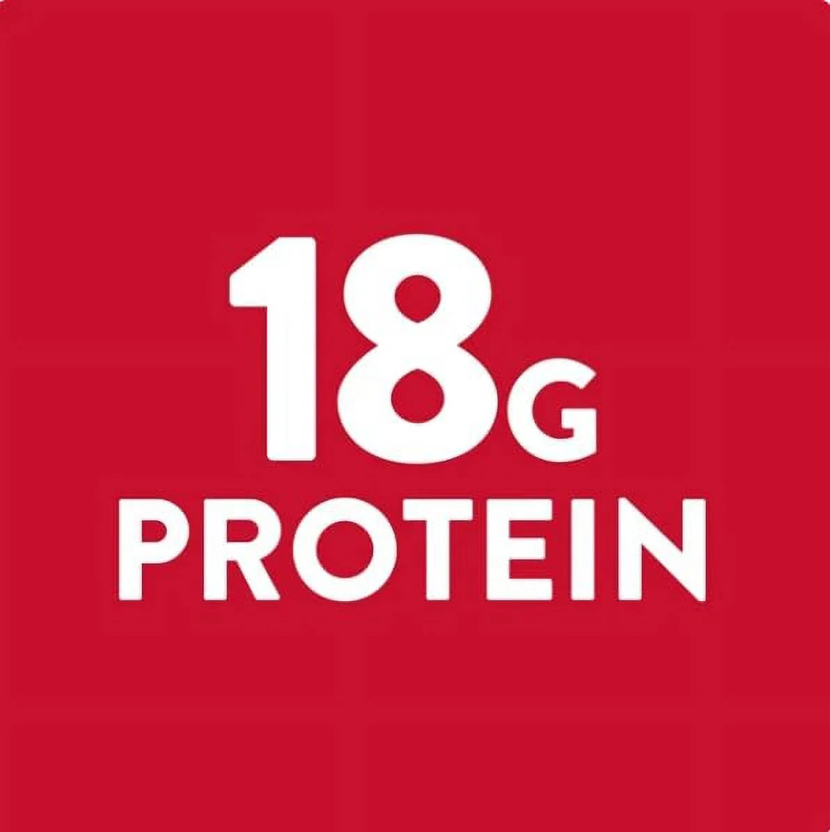 9.625 oz Frozen Turkey Meal, Pack of 8 P255