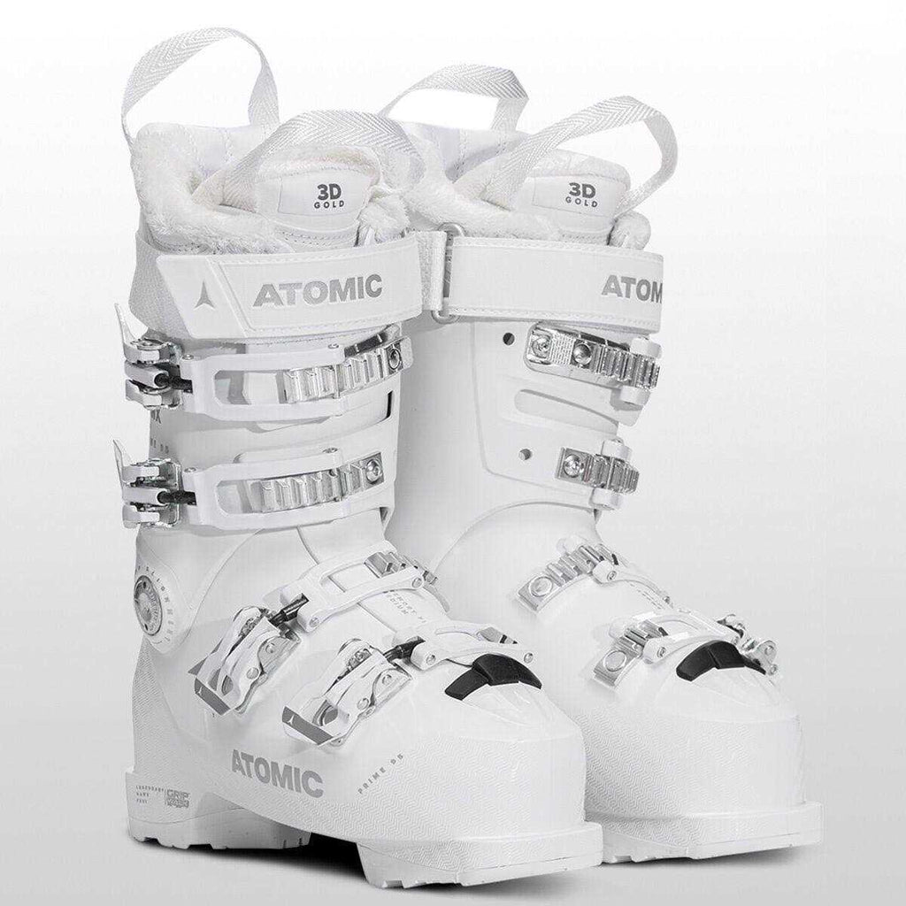 Atomic Hawx Prime 95 W GW Ski Boots L286377