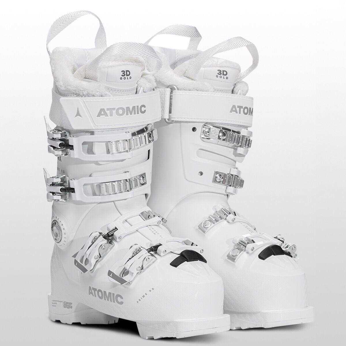 Atomic Hawx Prime 95 W GW Ski Boots L286377