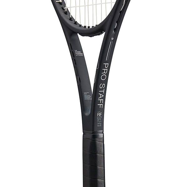 Pro Staff Tennis Racquet Z626