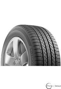 255/55R19 111W XL Tire N316