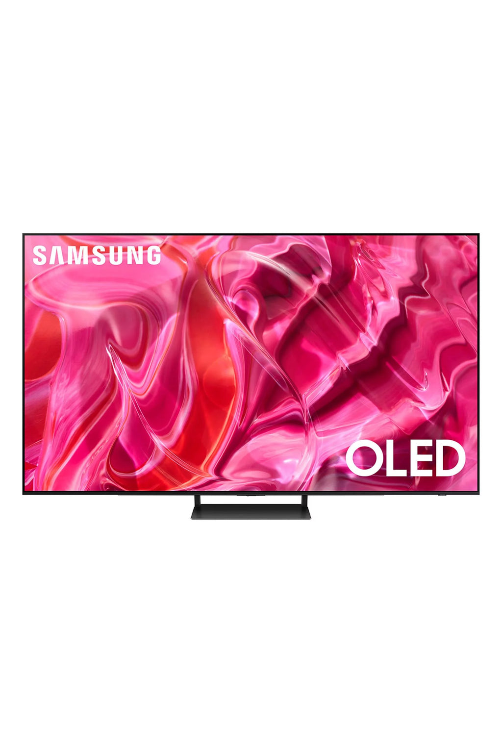 65 Class OLED 4K Smart TV Z578