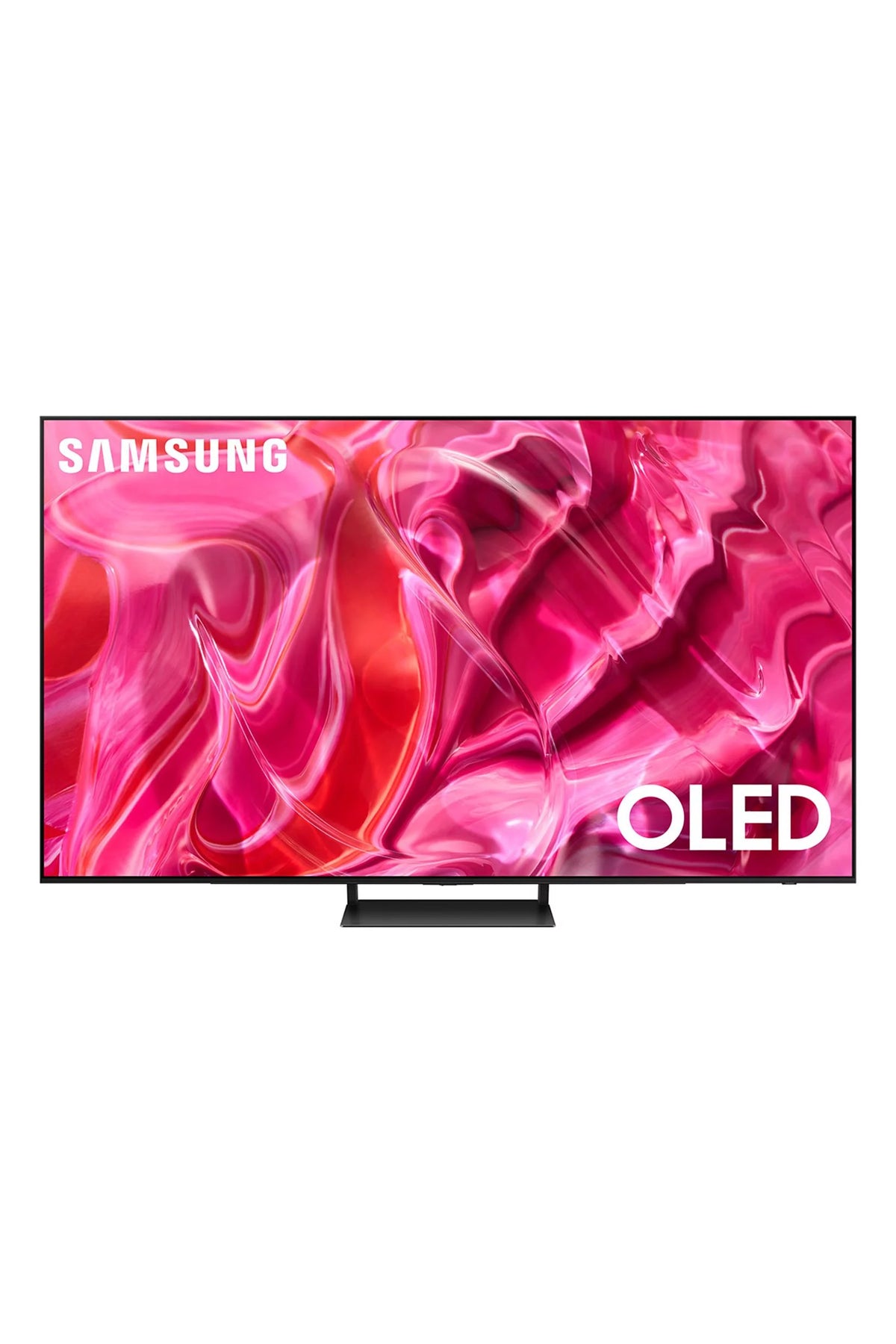 65 Class OLED 4K Smart TV Z578