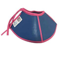 Recovery Collar F891097