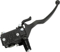 Front Right Brake Master Cylinder W670139