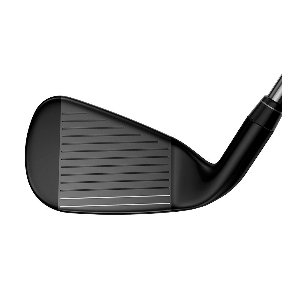 5-PW Iron Set Golf Clubs O6877