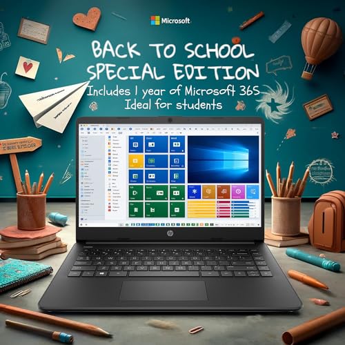Pink 14 Ultrabook Intel 4-Core CPU 32GB RAM 1600GB Storage Win 11 H73778